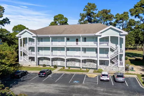 4627 Wild Iris Dr #303, Myrtle Beach, SC 29577
