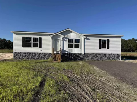 2842 Moores Mill Rd, Aynor, SC 29511