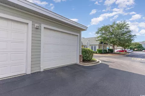4869 Magnolia Pointe Ln #30F, Myrtle Beach, SC 29577