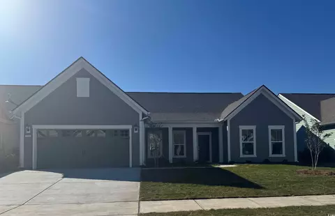 7315 Sarteano Dr, Myrtle Beach, SC 29572