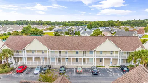 117 Butkus Dr #3, Myrtle Beach, SC 29588