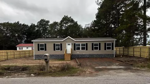 3645 Wayside Rd, Conway, SC 29527
