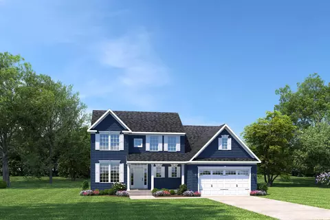 7043 Denim Loop, Myrtle Beach, SC 29579