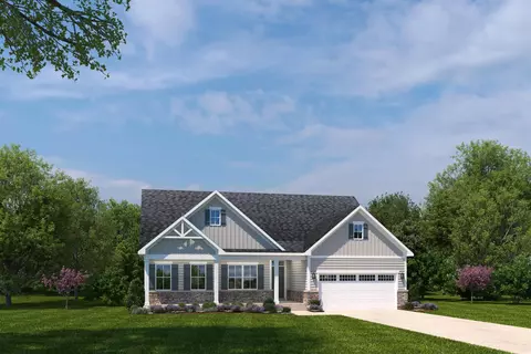 7068 Denim Loop, Myrtle Beach, SC 29579