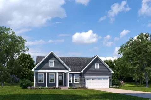 714 Indigo Bay Cir, Myrtle Beach, SC 29579
