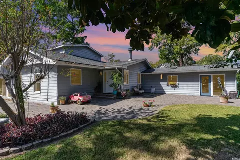 336 Piedmont Ave, Myrtle Beach, SC 29577