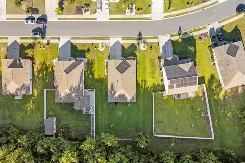 3168 Holly Loop, Conway, SC 29527 photo 34