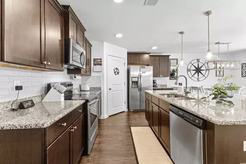 3168 Holly Loop, Conway, SC 29527 photo 13