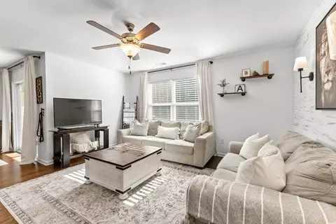 3168 Holly Loop, Conway, SC 29527 photo 6