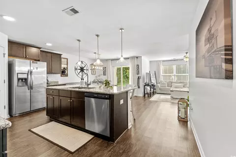 3168 Holly Loop, Conway, SC 29527 photo 4