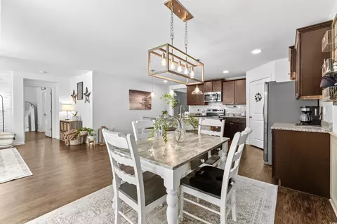 3168 Holly Loop, Conway, SC 29527 photo 10
