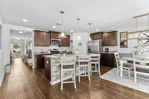 3168 Holly Loop, Conway, SC 29527 photo 11