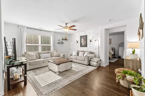 3168 Holly Loop, Conway, SC 29527 photo 5