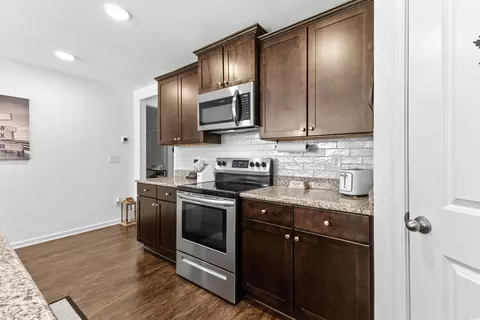 3168 Holly Loop, Conway, SC 29527 photo 15
