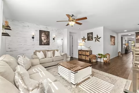3168 Holly Loop, Conway, SC 29527 photo 8