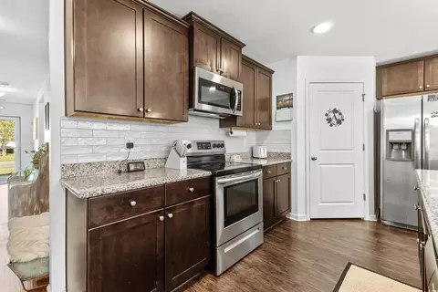 3168 Holly Loop, Conway, SC 29527 photo 12