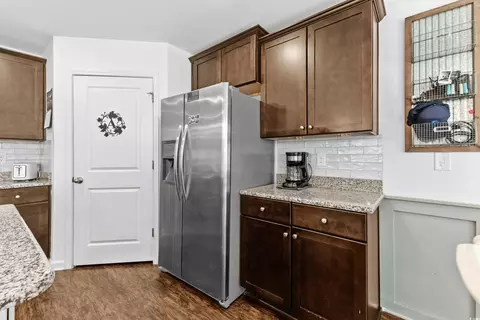 3168 Holly Loop, Conway, SC 29527 photo 14