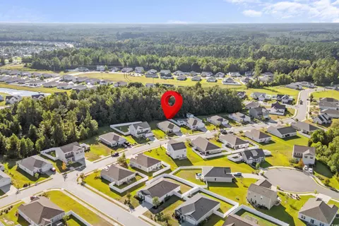 3168 Holly Loop, Conway, SC 29527 photo 33