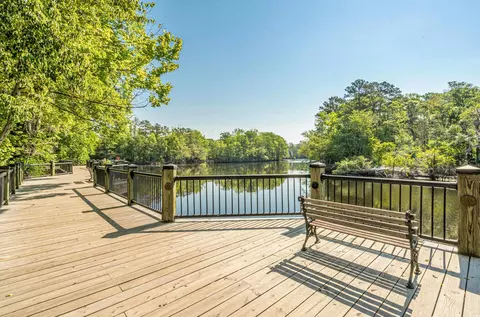 3168 Holly Loop, Conway, SC 29527 photo 38