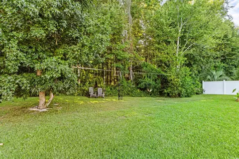 3168 Holly Loop, Conway, SC 29527 photo 19