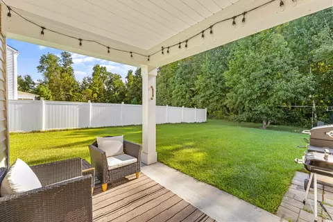 3168 Holly Loop, Conway, SC 29527 photo 16
