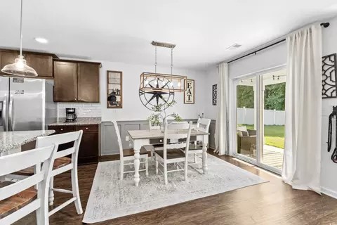 3168 Holly Loop, Conway, SC 29527 photo 9