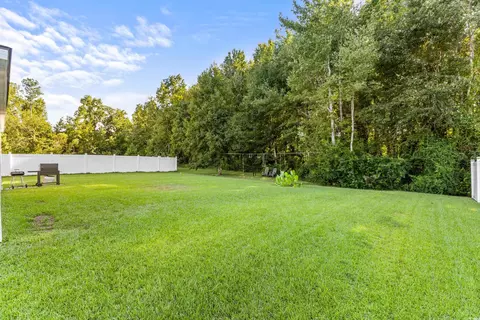 3168 Holly Loop, Conway, SC 29527 photo 18