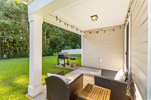 3168 Holly Loop, Conway, SC 29527 photo 17