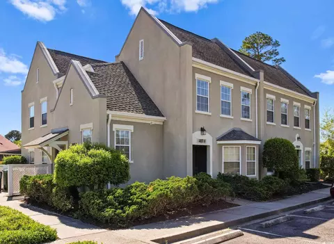 4607 Aaran Ct #C, Myrtle Beach, SC 29579
