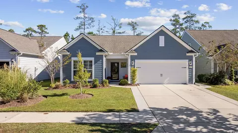 1170 Prescott Cir, Myrtle Beach, SC 29577