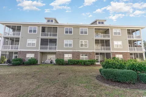 Other - 332 Kiskadee Loop #L, Conway, SC 29526 photo 4 of 9