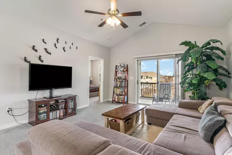 Living - 332 Kiskadee Loop #L, Conway, SC 29526 photo 1 of 4