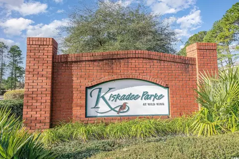 Other - 332 Kiskadee Loop #L, Conway, SC 29526 photo 5 of 9