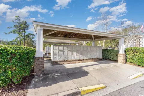 Other - 332 Kiskadee Loop #L, Conway, SC 29526 photo 2 of 9
