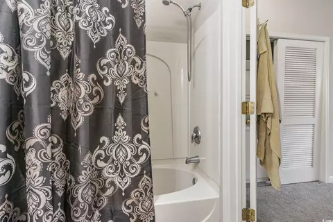 Bath - 332 Kiskadee Loop #L, Conway, SC 29526 photo 1 of 3