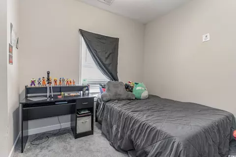 Bedroom - 332 Kiskadee Loop #L, Conway, SC 29526 photo 5 of 6
