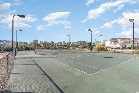 Other - 332 Kiskadee Loop #L, Conway, SC 29526 photo 3 of 9