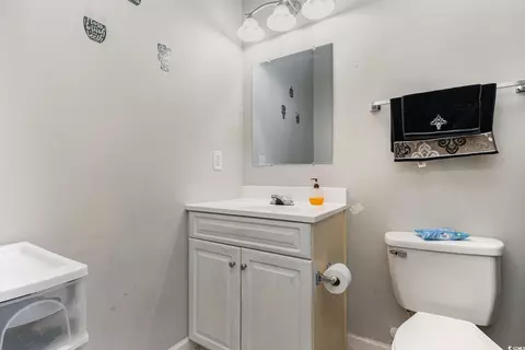 Bath - 332 Kiskadee Loop #L, Conway, SC 29526 photo 2 of 3