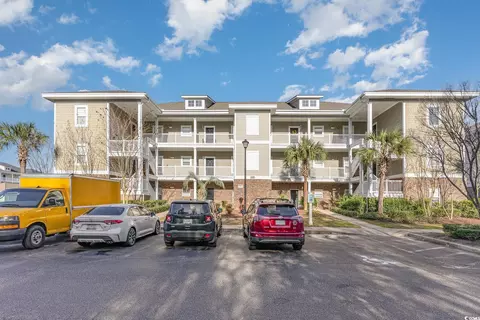 332 Kiskadee Loop #L, Conway, SC 29526