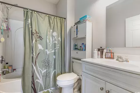 Bath - 332 Kiskadee Loop #L, Conway, SC 29526 photo 3 of 3