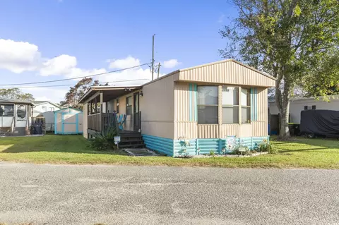 1508 Sand Dollar Ln, Murrells Inlet, SC 29576