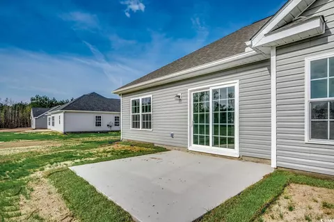 1806 Mack Rd, Conway, SC 29526 photo 24