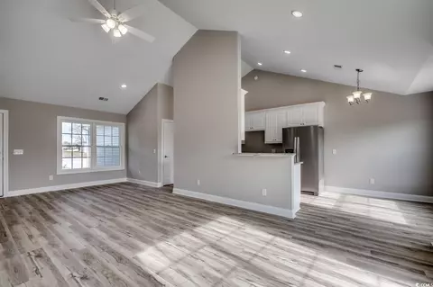 1806 Mack Rd, Conway, SC 29526 photo 7
