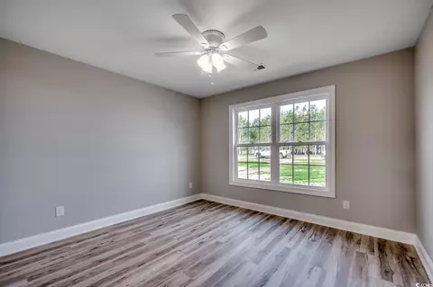 1806 Mack Rd, Conway, SC 29526 photo 20