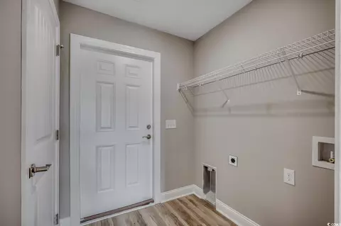 1806 Mack Rd, Conway, SC 29526 photo 12