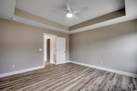 1806 Mack Rd, Conway, SC 29526 photo 15