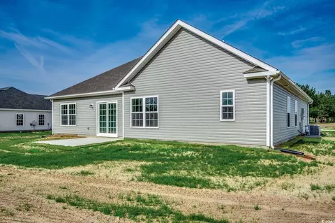 1806 Mack Rd, Conway, SC 29526 photo 23