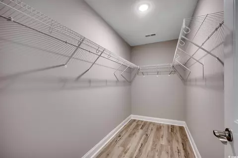 1806 Mack Rd, Conway, SC 29526 photo 19