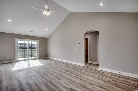 1806 Mack Rd, Conway, SC 29526 photo 5