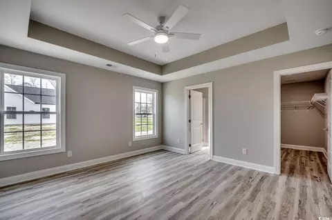 1806 Mack Rd, Conway, SC 29526 photo 14